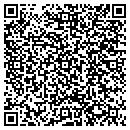QR code with Jan C Gabus DDS contacts