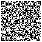 QR code with Nice Lines Direct Mail contacts