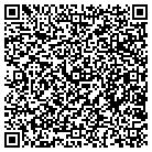 QR code with Atlantic Window Cleaning contacts