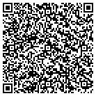 QR code with Penny Acres Landscaping contacts
