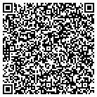 QR code with Cal Care Ambulance Servcie contacts