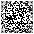 QR code with Hoffman's Ace Hardware contacts