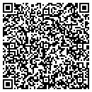 QR code with New To You contacts