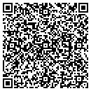 QR code with Porter Tree Service contacts