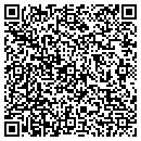 QR code with Preferred Arbor Care contacts