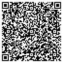 QR code with Preston Stump & Tree Removal contacts