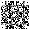 QR code with Tammy's Custom Cuts contacts