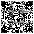 QR code with Nrs Mailing Service contacts