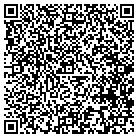 QR code with Abilene All-Star Auto contacts