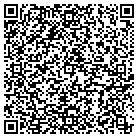 QR code with Inductive Hardware Soft contacts