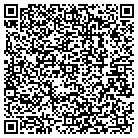 QR code with Professional Tree Care contacts