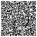 QR code with Nutri Chef contacts
