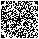 QR code with Avery Professional Window Cleaning contacts