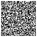 QR code with Olamic Communication Services contacts
