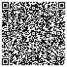 QR code with Professional Tree Removal Service contacts