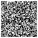 QR code with Able Motors contacts