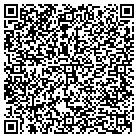 QR code with Avery Professional Window Clng contacts