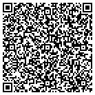 QR code with Nowski Carpet & Upholstery contacts