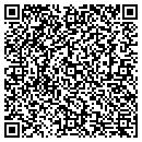 QR code with Industrial Cycle L L C contacts