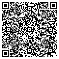 QR code with East Tech Analysis contacts