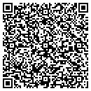 QR code with Professional Tree Service contacts