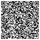 QR code with Petes Print & Copy Center contacts