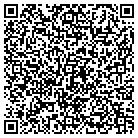 QR code with A-Vicart Building Mtce contacts