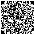 QR code with Giles Carpentry contacts