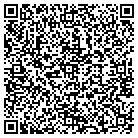 QR code with Quality Tree & Landscaping contacts