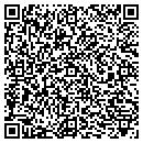 QR code with A Visual Engineering contacts