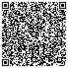 QR code with Ocean County Utilities Auth contacts
