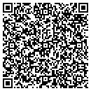 QR code with R and R Tree Service contacts