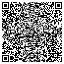 QR code with Rcb Tree Service contacts