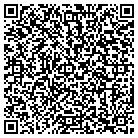 QR code with Oxnard Smog Test Only Center contacts
