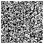 QR code with Palm Business Center contacts