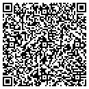 QR code with California Medical Transport contacts