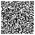 QR code with Abuliel Majdi contacts