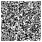 QR code with Professional Image Landscaping contacts