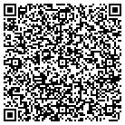 QR code with Ocean County Utilities Auth contacts
