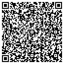 QR code with Paramount List contacts