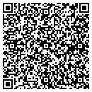 QR code with James S Mcbride Inc contacts