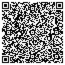 QR code with Excelco Inc contacts
