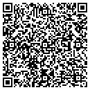QR code with A-Z Window Cleaning contacts