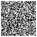QR code with Gas Analysis Service contacts