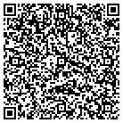 QR code with Parcel Plus contacts