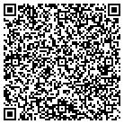 QR code with GasDetectorSales.com contacts