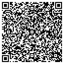 QR code with Parcel Plus contacts