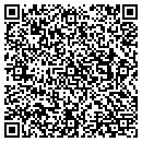 QR code with Acy Auto Center Inc contacts