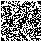 QR code with Bailey's Window Wash contacts