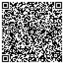 QR code with Paris Print Mail & Media contacts